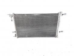 Radiator clima, cod 13267649, Opel Astra J, 2.0 CDTI, A20DTH (idi:528113)