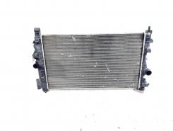 Radiator racire apa, cod 13267662, Opel Astra J Sedan, 2.0 CDTI, A20DTH (idi:528115)