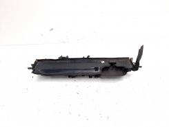 Capac panou frontal, Opel Astra J GTC (idi:528122)