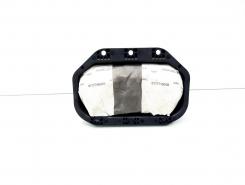 Airbag pasager, cod 12847035, Opel Astra J Sedan (idi:528134)