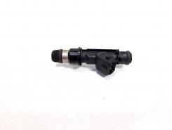 Injector, cod 25317316, Opel Astra G Sedan (F69) 1.6 benz, Z16SE (id:531795)