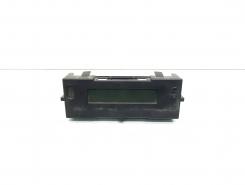 Display bord, cod 8200290542, Renault Megane 2 (idi:531241)