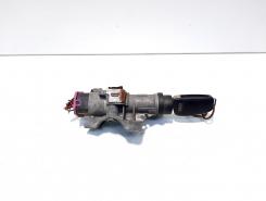 Contract cu cheie, cod 4B0905851N, Audi A4 Avant (8ED, B7) (idi:531218)