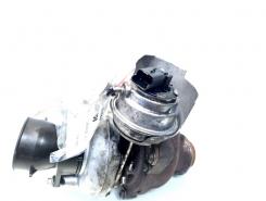 Supapa turbo electrica, Ford Focus 3, 1.6 TDCI, T1DB (idi:530899)