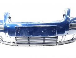 Bara fata, Vw Passat (3B3) (idi:531140)