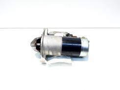 Electromotor, cod GM55353857, Opel Astra J GTC, 2.0 CDTI, A20DTR, 6 vit man (idi:530921)