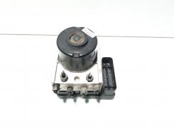 Unitate control ABS, cod 9659136980, Peugeot 206 CC (idi:529406)