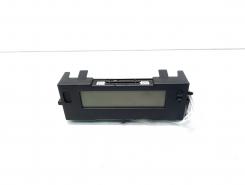 Display bord, cod 8200290543, Renault Megane 2 (idi:531100)