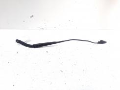 Brat stergator dreapta fata, cod 8200417219, Renault Megane 2 (idi:531108)