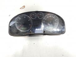 Ceas bord, cod 3B0920827A, Vw Passat (3B3)  (idi:531170)