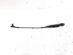 Brat stergator dreapta fata, cod 3B1955410C, Vw Passat (3B3) (idi:531177)