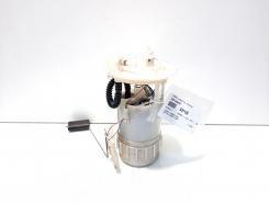Pompa combustibil rezervor, Renault Megane 2 Sedan, 1.6 benz, K4M791 (idi:531130)
