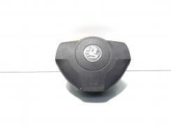 Airbag volan, cod 13111349, Opel Zafira B (A05) (id:532037)