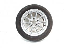 Janta aliaj R16, cod 6793675, Bmw 3 (E90) (idi:529817)