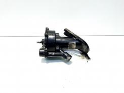 Pompa vacuum, Ford Focus 2 (DA) 1.8 TDCI, KKDA (id:532332)