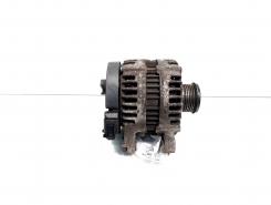 Alternator 150A Bosch, cod 7G9N-10300-EA, Ford Mondeo 4, 2.0 TDCI, QXBA (id:532199)
