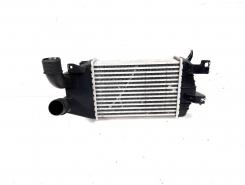 Radiator intercooler, cod GM13240831, Opel Astra H, 1.7 CDTI, Z17DTR (id:532159)