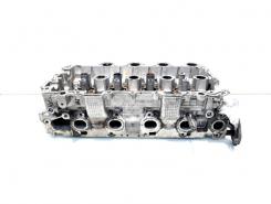 Chiulasa cu 2 axe came, cod 9655911480, Ford Focus 2 (DA) 1.6 TDCI, G8DA (id:532330)