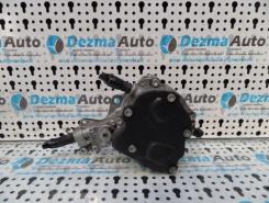 Pompa vacuum LUK, 038145209H, Skoda Fabia 2 (id:187957)