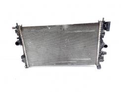 Radiator racire apa, cod 13241725, Opel Insignia A, 2.0 CDTI, A20DTH (id:532466)