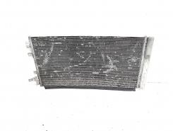 Radiator clima, cod 921000294R, Renault Megane 3 Combi, 1.5 DCI, K9K836 (idi:530462)