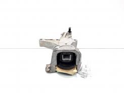 Tampon motor, Renault Megane 3 Combi, 1.5 DCI, K9K836 (idi:530474)