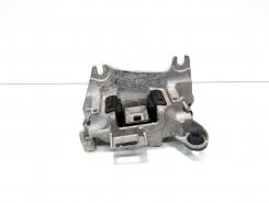 Suport motor, cod 112200014R, Renault Megane 3 Combi, 1.5 DCI, K9K836 (idi:530475)