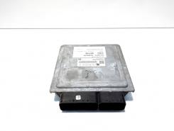 Calculator motor, cod 03L906023AG, VW Passat (3C2), 1.6 TDI, CAY (idi:527116)