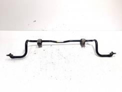 Bara stabilizatoare fata, cod 546110003R, Renault Megane 3 Combi, 1.5 DCI, K9K836 (idi:530484)