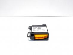 Calculator airbag, cod 8200702322, Dacia Logan Express (FS) (idi:528344)
