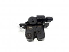 Broasca haion, cod 846307169R, Renault Megane 3 Combi (idi:530490)