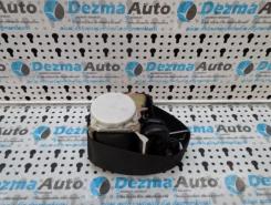 Centura dreapta fata, 4M51-A61294-AK, Ford Focus (DA) 2004-2011 (id:189171)