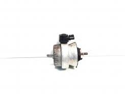 Tampon motor stanga cu senzor, cod 4F0199379C, Audi A6 (4F2, C6), 2.0 TDI, BLB (idi:527517)