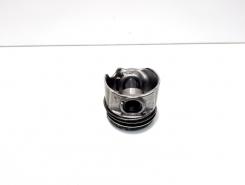 Piston, cod MCJ 240513, Audi A3 Sedan (8VS, 8VM), 1.6 TDI, CLH (idi:531679)