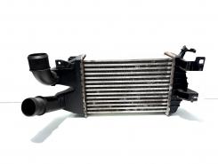 Radiator intercooler, cod 13213402, Opel Astra H Combi, 1.7 CDTI, A17DTJ (idi:532003)