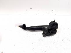 Vas strop gel cu un motoras, cod 13145448, Opel Astra H Combi (idi:532004)