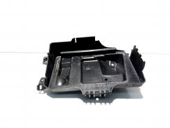 Suport baterie, cod 13235804, Opel Astra H Combi, 1.7 CDTI, A17DTJ (idi:532005)