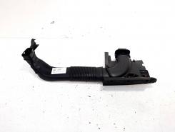 Tub aer, cod AG91-90635-AC, Ford Mondeo 4, 2.0 TDCI, TXBB (idi:531852)