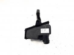 Carcasa filtru aer, cod AG91-9600-AA, Ford Mondeo 4 Sedan, 2.0 TDCI, TXBB (idi:531863)