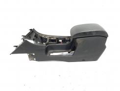 Cotiera, cod BS71-A045A20-AB, Ford Mondeo 4 Sedan (idi:531873)