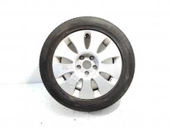 Jante aliaj R16, cod 8P0601025AA, Audi A3 Sportback (8PA) (id:532303)