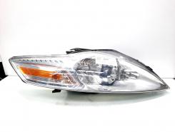 Far dreapta cu xenon, cod BS71-13D154-AB, Ford Mondeo 4 Sedan (idi:531878)