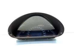 Ceas bord, cod A2035407611, Mercedes Clasa C (W203) (id:532487)