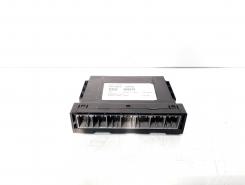 Modul confort, cod 13506998, Opel Astra K (id:532572)