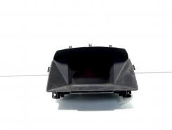 Display bord, cod 13301077, Opel Astra H Sedan (idi:532034)