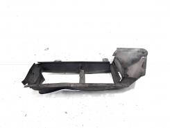 Difuzor captare aer, cod BM51-8314-CC, Ford Focus 3 (id:532225)