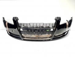 Bara fata cu proiectoare si spalator far, cod 8E0807233E, Audi A4 (8EC, B7) (id:531975)