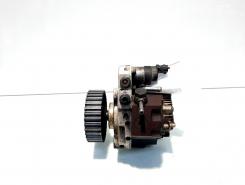 Pompa inalta presiune, cod 8973279240, 0445010086, Opel Astra H GTC, 1.7 CDTI, Z17DTH (idi:527220)