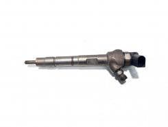 Injector, cod 04L130277E, 0445110475, Audi A3 (8V1), 2.0 TDI, CRB (idi:530620)