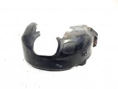 Carenaj dreapta fata, cod AM51-16114-BF, Ford Focus 3 Sedan (idi:531893)